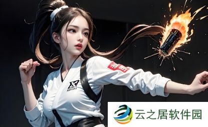 男子钓上一条自带“赎金”的鱼 套着一个金镯子